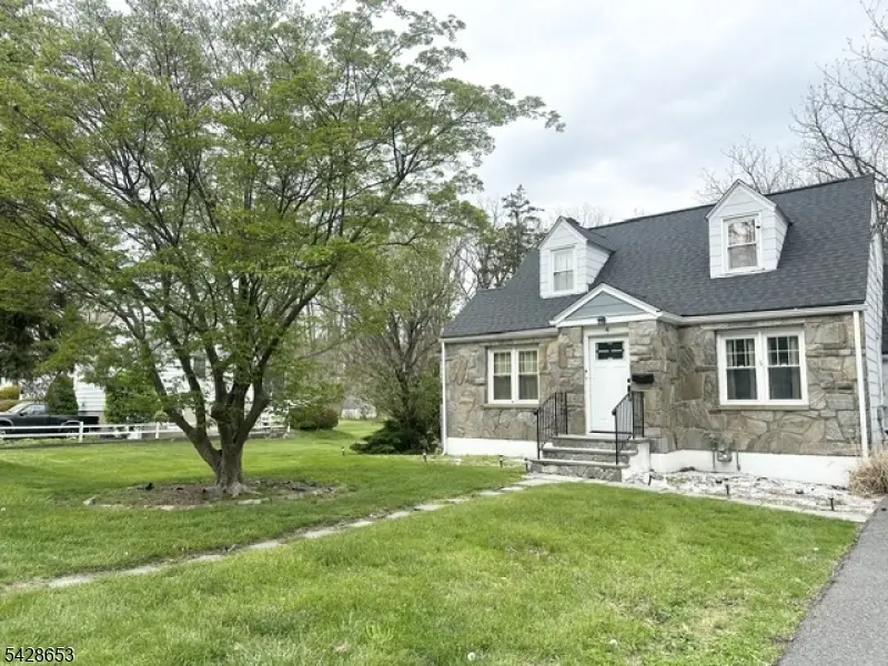4 W Nelson St, Newton, NJ 07860 - #2