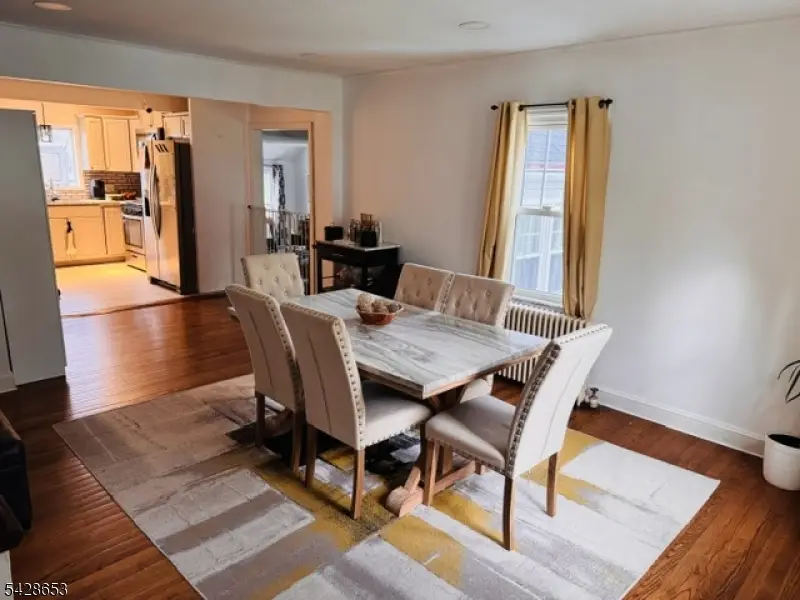 4 W Nelson St, Newton, NJ 07860 - #3