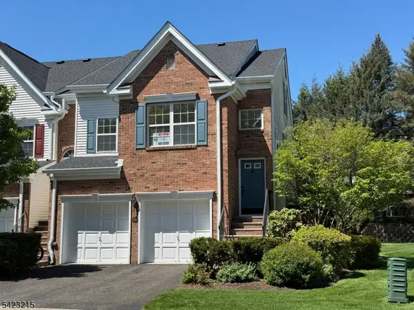 330 Winthrop Dr Unit 303 #303, Nutley Twp., NJ 07110