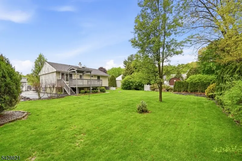 15 Fairview Ave, Newton, NJ 07860 - #1
