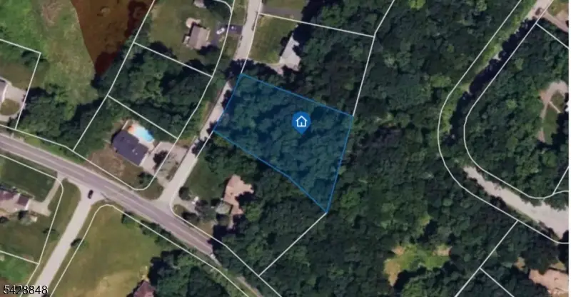 4 Briar Dr, Vernon, NJ 07461 - #3