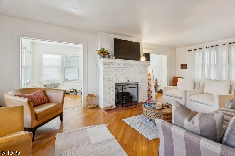 1 Midland Pl, Newark, NJ 07106 - #3