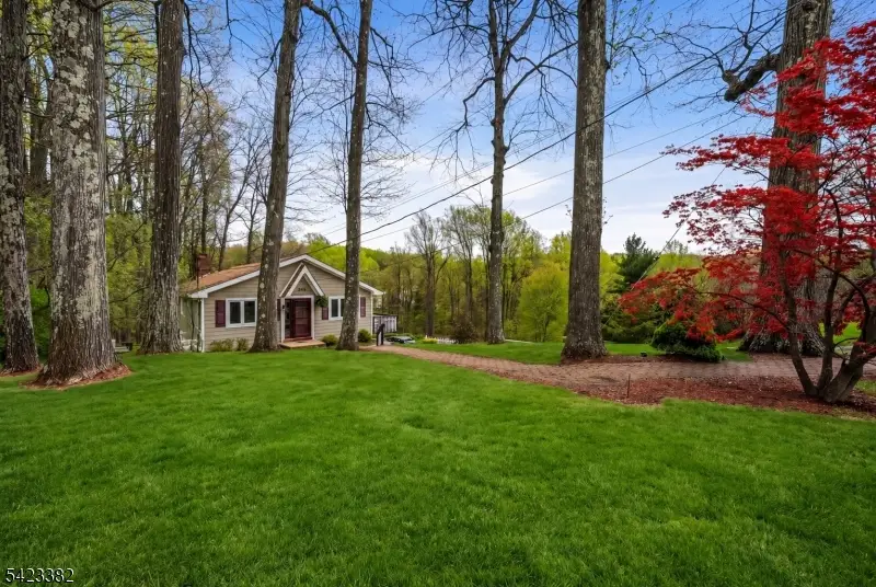 205 Old Center Grove Rd, Randolph, NJ 07869 - #2