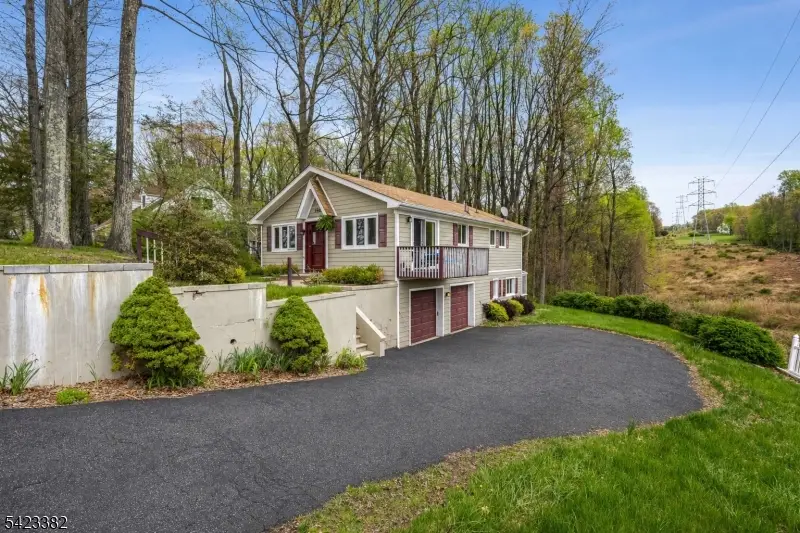 205 Old Center Grove Rd, Randolph, NJ 07869 - #3