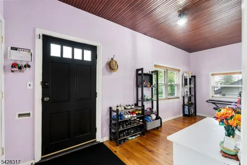 38 Hazel Ave, West Orange, NJ 07052 - #3