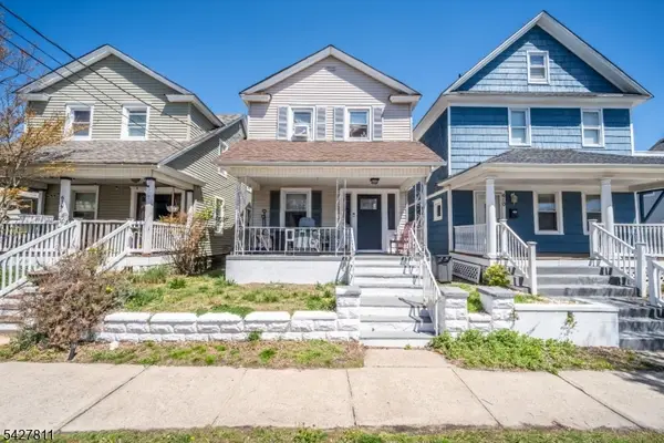 612 Newark Ave, Bradley Beach Boro, NJ 07720