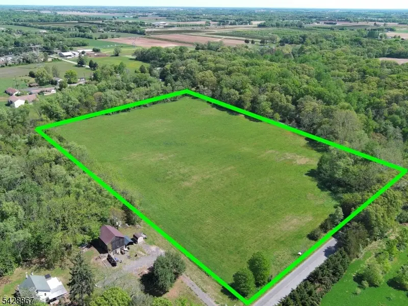 0 Lawrence Rd, Quinton, NJ 08302 - #2