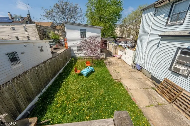 528 Spring St #3, Elizabeth, NJ 07201 - #2