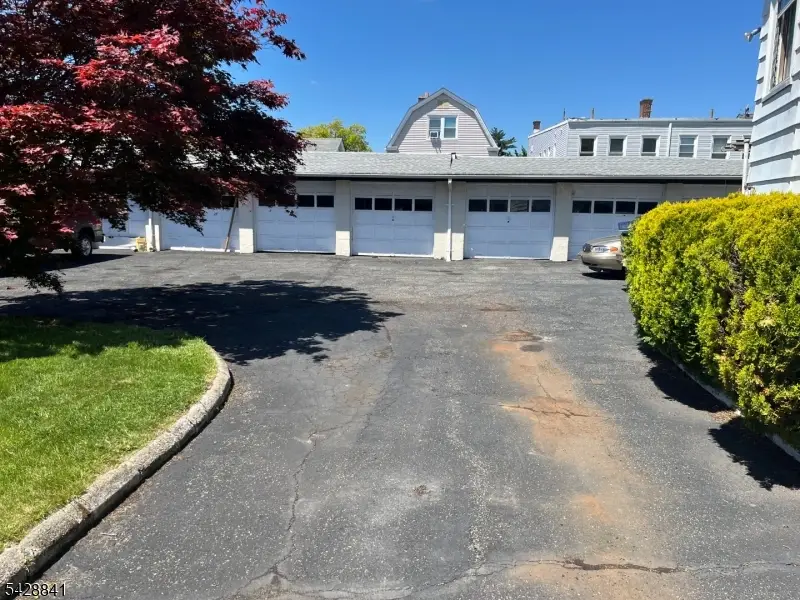 109 High St, West Orange, NJ 07052 - #1