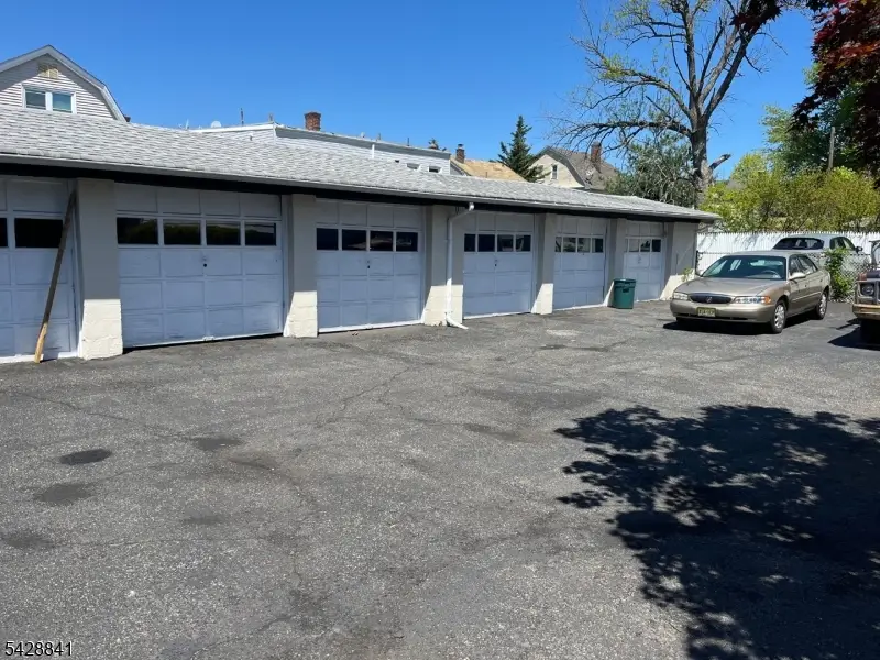 109 High St, West Orange, NJ 07052 - #2