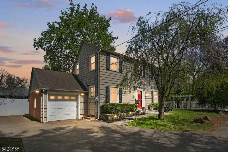 221 Maple Ter, North Plainfield, NJ 07060 - #2