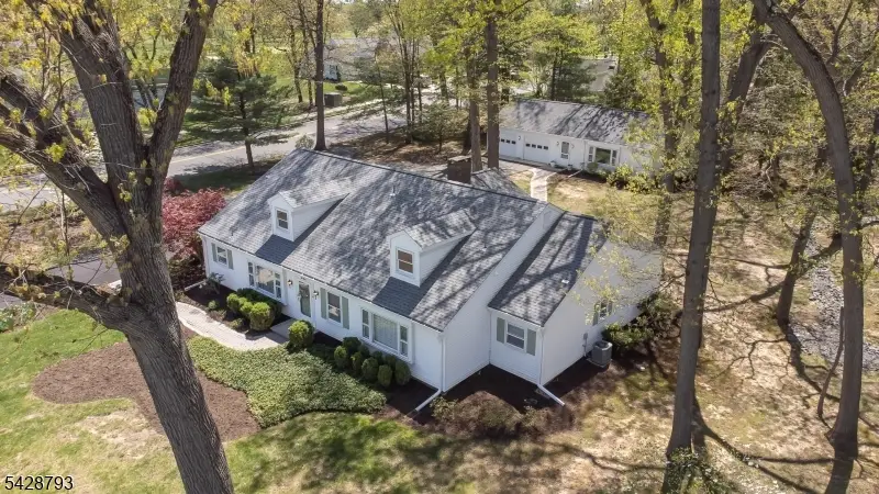 321 Sharon Way #A, Monroe, NJ 08831 - #2