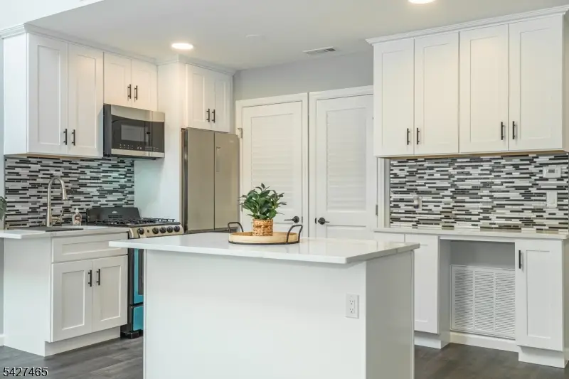 5 Gray Rock Dr #4, Vernon Center, NJ 07462 - #1