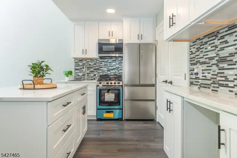 5 Gray Rock Dr #4, Vernon Center, NJ 07462 - #2