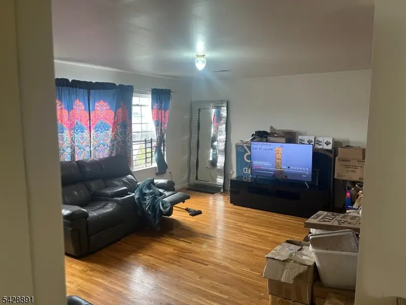 896-898 S 16th St, Newark, NJ 07108 - #2