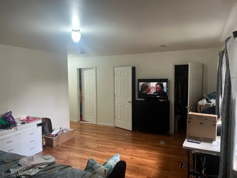 896-898 S 16th St, Newark, NJ 07108 - #3