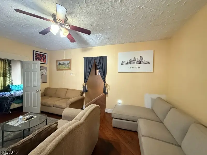180 Shephard Ave, Newark, NJ 07112 - #2