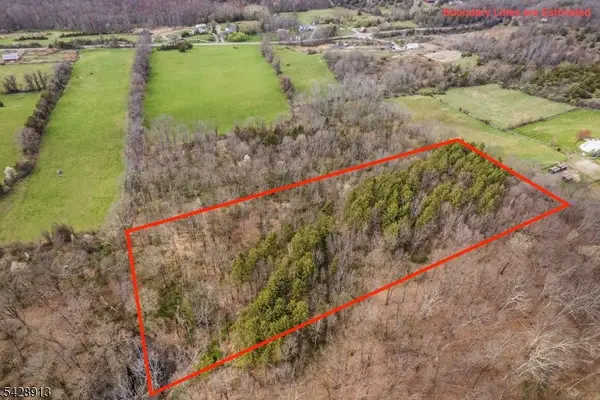 73 Kimble Ln, Sparta Twp., NJ 07871