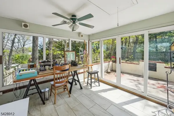 1128 Deal Rd, Ocean Twp., NJ 07712