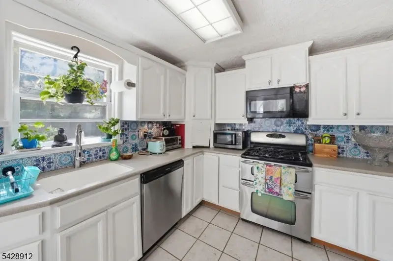 1128 Deal Rd, Ocean, NJ 07712 - #3