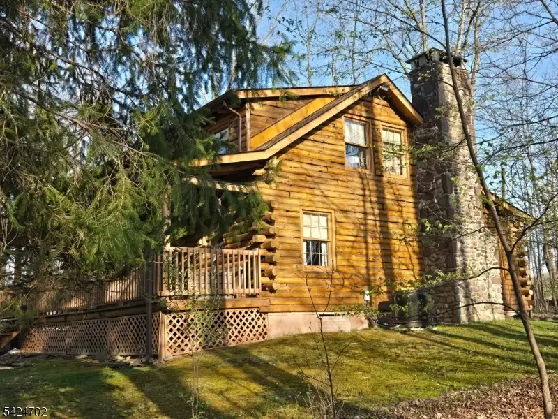12 Locktown School Rd, Delaware, NJ 08822 - #2