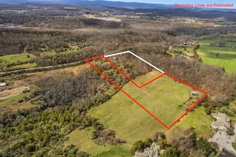 116-118 Old Beaver Run Rd, Lafayette, NJ 07848 - #1