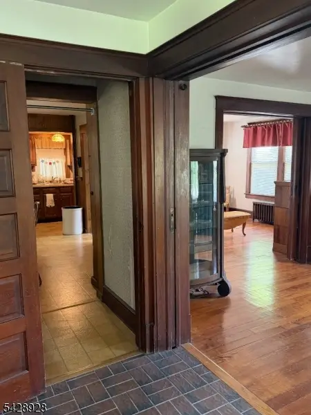 13 Cemetery Rd, Great Meadows, NJ 07838 - #3