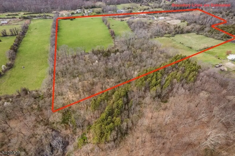 96 Old Beaver Run Rd, Lafayette, NJ 07848 - #1