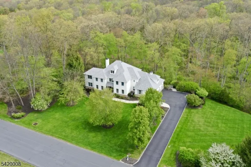 82 Woodman Ln, The Hills, NJ 07920 - #1