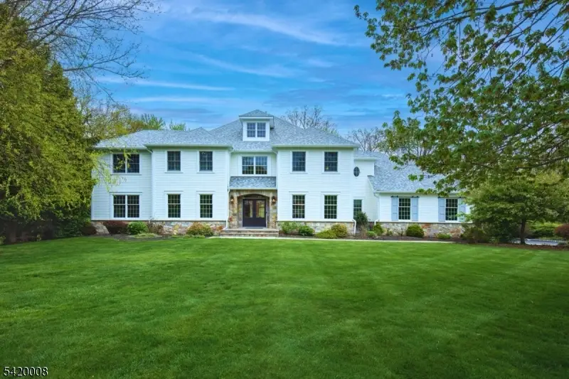 82 Woodman Ln, The Hills, NJ 07920 - #2