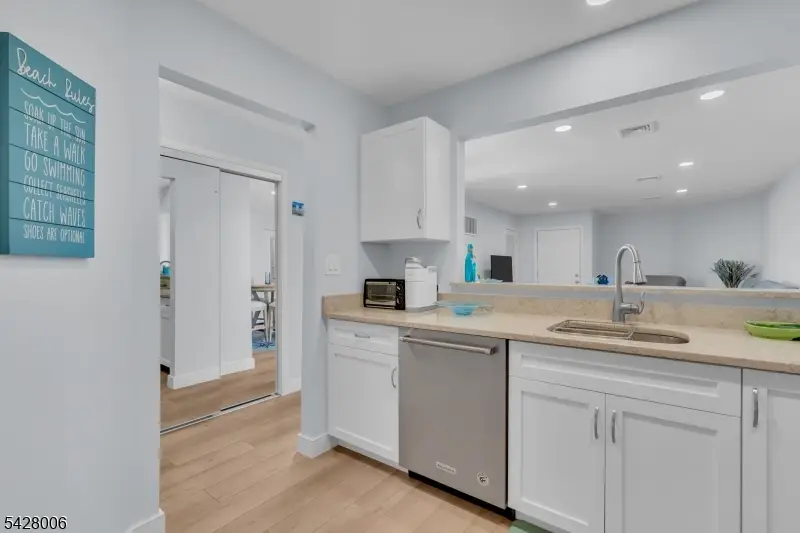 113 Lareine Avenue Unit 301 #301, Bradley Beach, NJ 07720 - #3