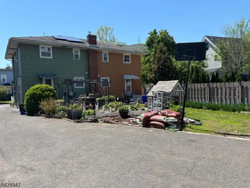 511 E 2nd St, Bound Brook, NJ 08805 - #3
