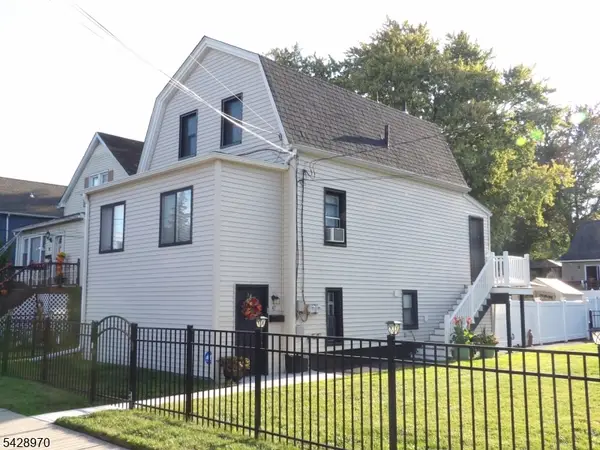 47 Van Pelt Pl, Little Falls Twp., NJ 07424