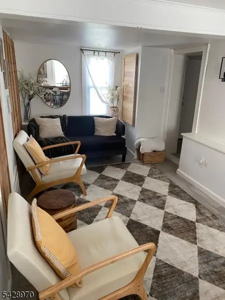 47 Van Pelt Pl, Singac, NJ 07424 - #3