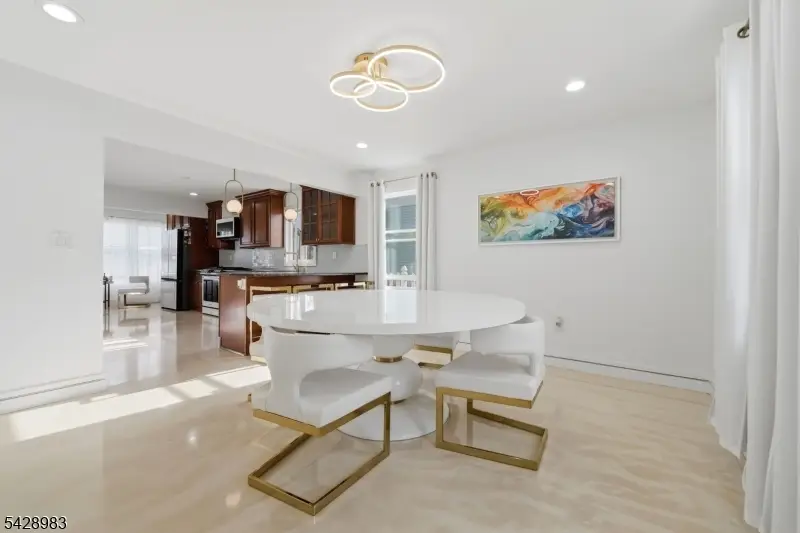 10 Minturn Rd, Toms River, NJ 08753 - #2
