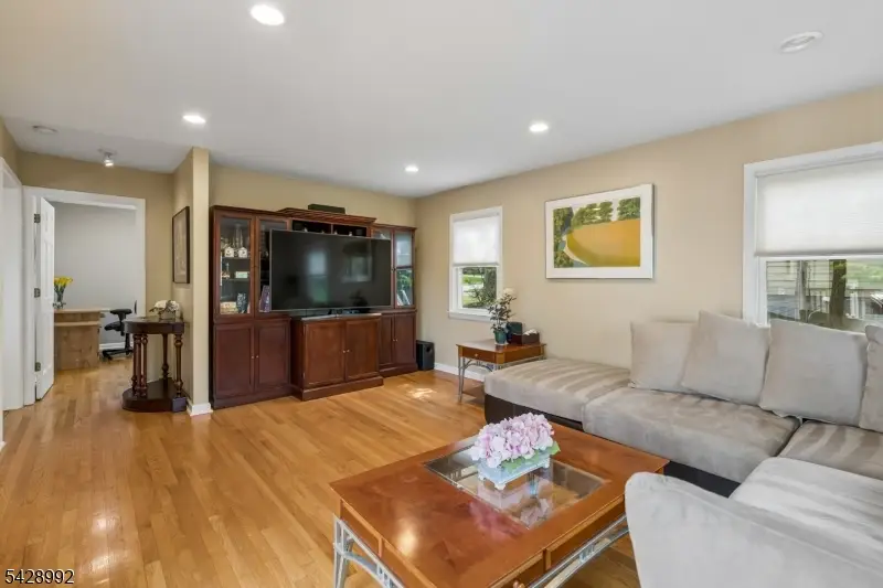 85 Irving Ave, Livingston, NJ 07039 - #3