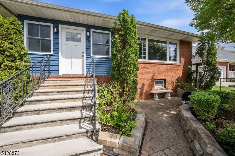 5 Rhode St, Sayreville, NJ 08872 - #2
