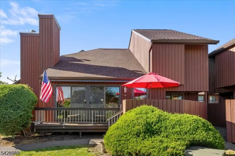 53 1D Taurus Dr #D, Hillsborough, NJ 08844 - #2