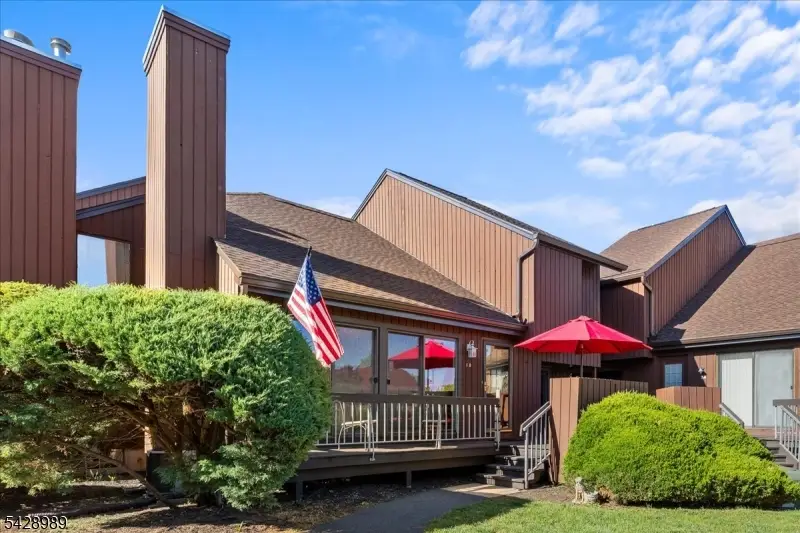 53 1D Taurus Dr #D, Hillsborough, NJ 08844 - #3