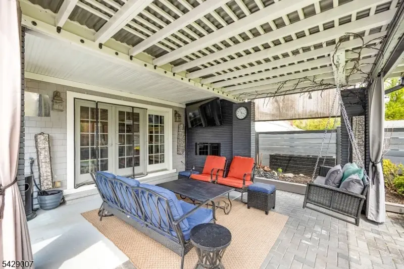 28 Hopson Ave, Little Falls, NJ 07424 - #3