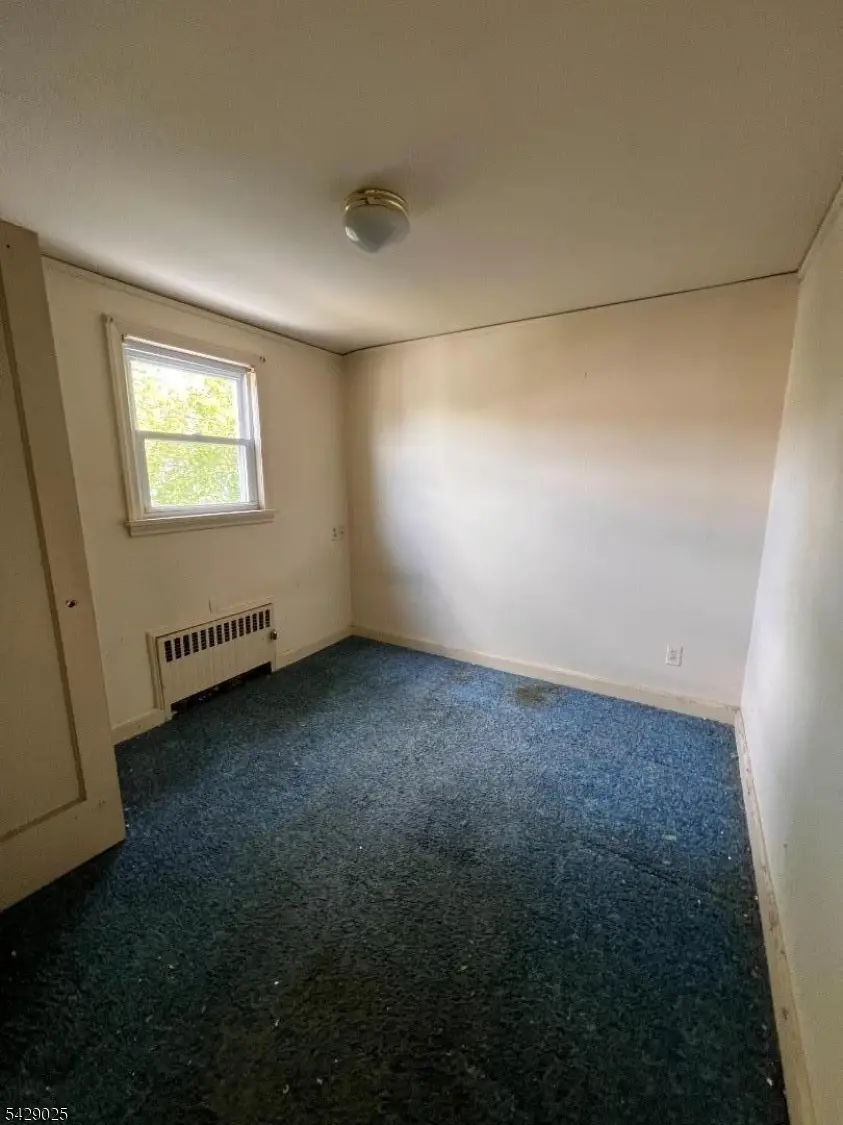 1135 Weber St, Union, NJ 07083 - #3