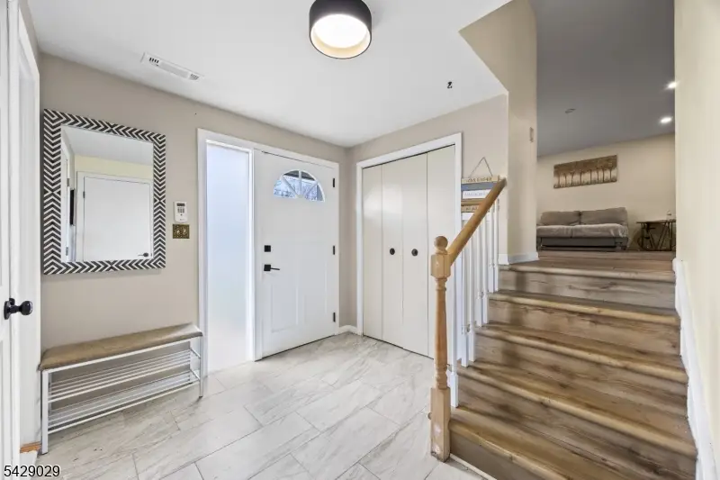 21 Starlit Dr, Middlesex, NJ 08846 - #2
