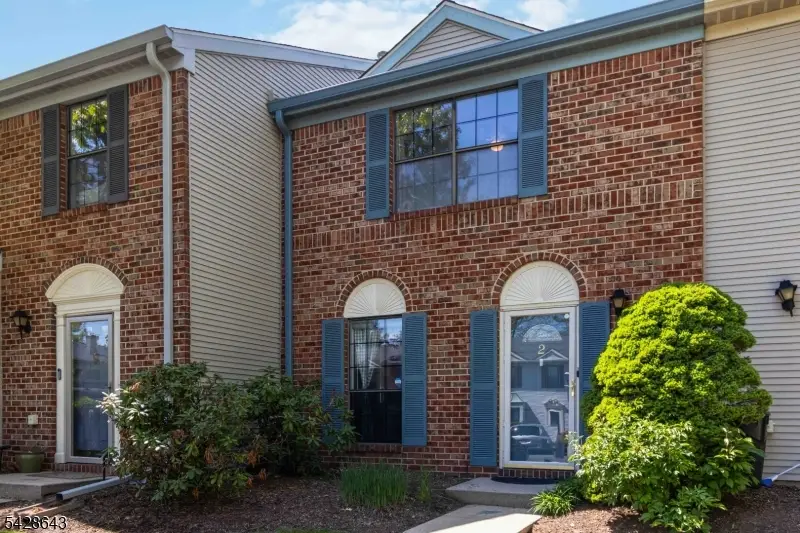 2 Daniel Dr, Franklin Park, NJ 08823 - #3