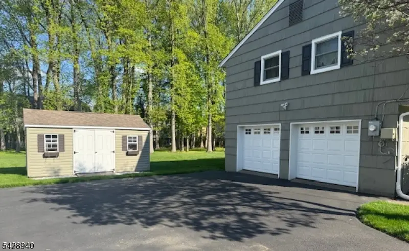 10 Cole Rd, Fairfield, NJ 07004 - #3