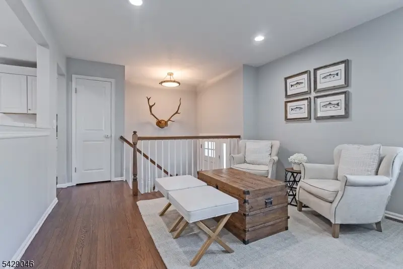 804 Coolidge St, Westfield, NJ 07090 - #3