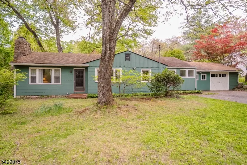 142 Spring Hill Rd, Skillman, NJ 08558 - #2