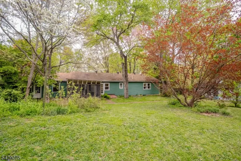142 Spring Hill Rd, Skillman, NJ 08558 - #3