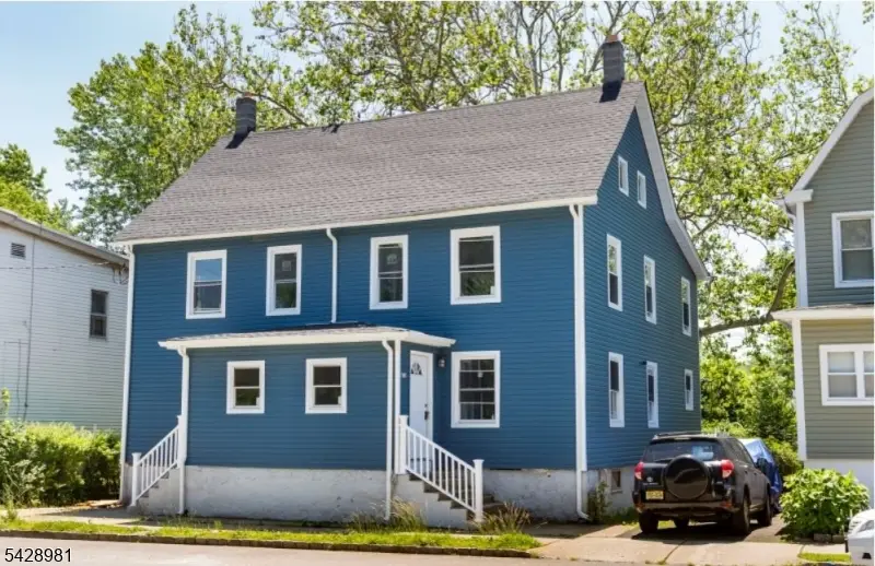 372-374 E Blackwell St, Dover, NJ 07801 - #1