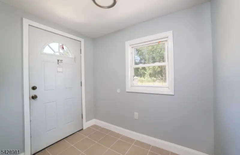 372-374 E Blackwell St, Dover, NJ 07801 - #2