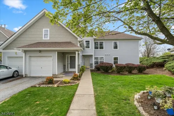 13 Eagles Nest Ln, Hardyston Twp., NJ 07419